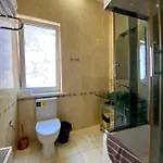 Central Apartments Apartament