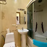 Central Apartments * Odessa