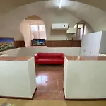 Central Apartments Apartament *