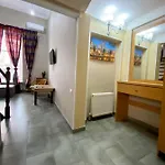 Apartament Central Apartments Odessa