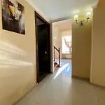 Central Apartments Appartement *