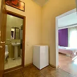 Апартаменти Central Apartments *